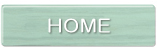 ＨＯＭＥ