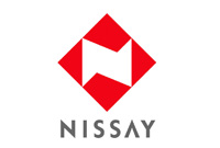 日本生命