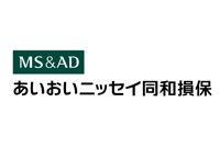 あいおいニッセイ同和損保