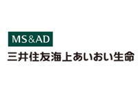 三井住友海上あいおい生命