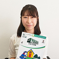 山田　