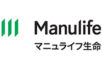 マニュライフ生命
