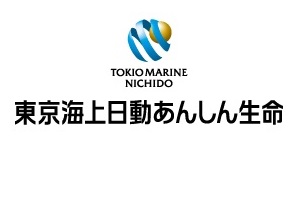 東京海上日動あんしん生命