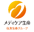 メディケア生命