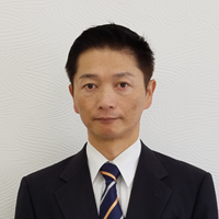 岡本　淳一