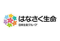はなさく生命