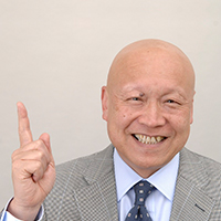 杉山　行弘
