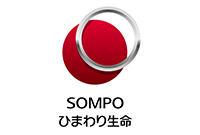 ひまわり生命