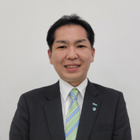 山本　修平