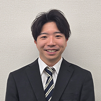 池谷　嶺